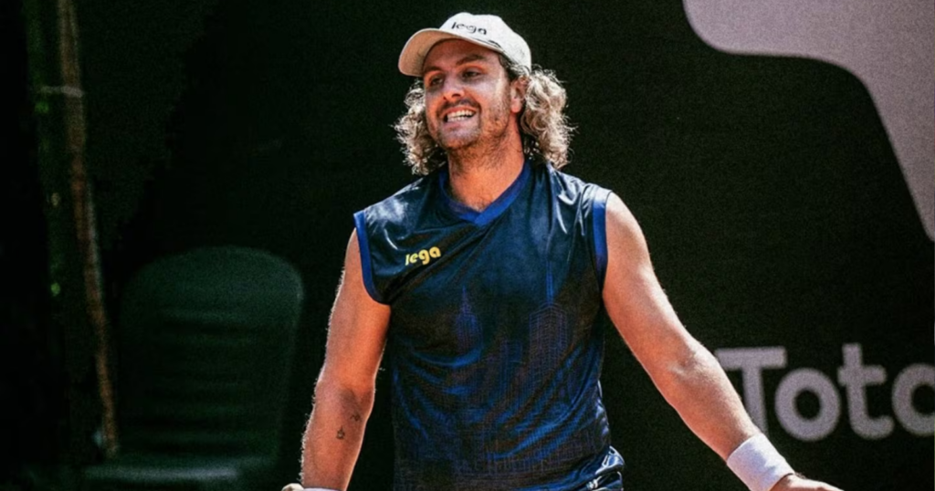 Diseño sin título (51)