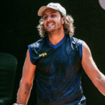 Diseño sin título (51)