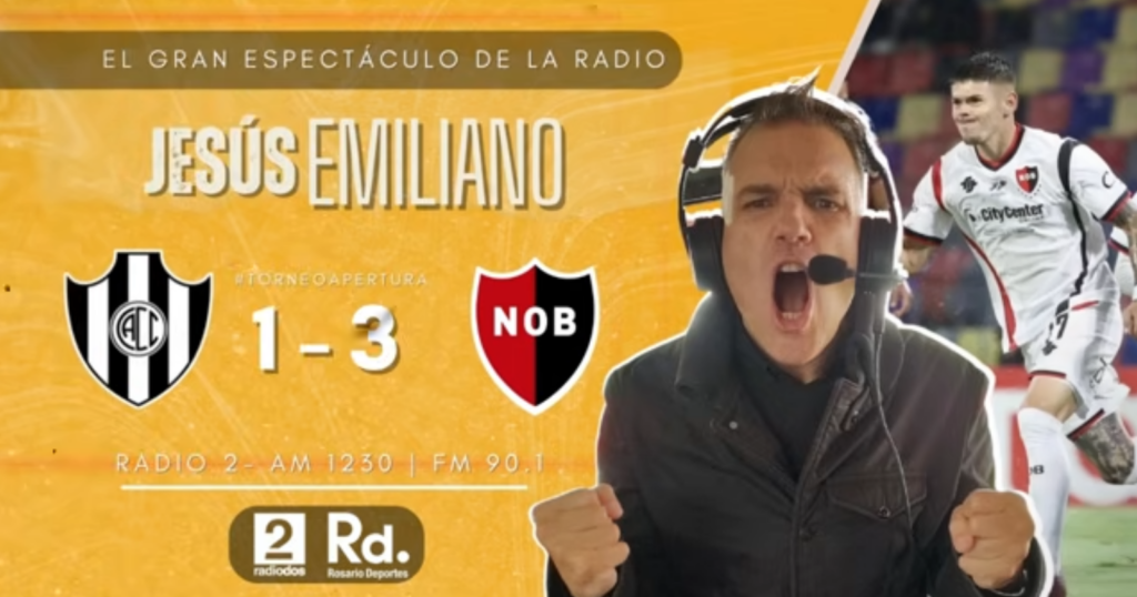 Diseño sin título (52)