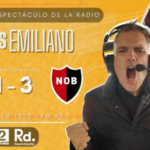 Diseño sin título (52)