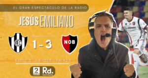 Diseño sin título (52)