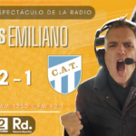 Diseño sin título (53)