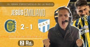 Diseño sin título (53)