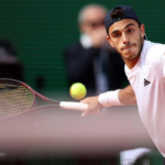 Diseño sin título (54)