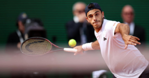 Diseño sin título (54)