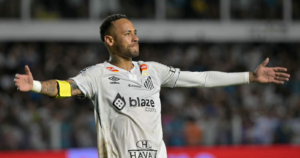 Diseño sin título (55)