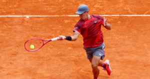 Diseño sin título (56)