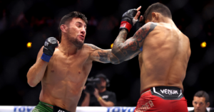 Diseño sin título (57)