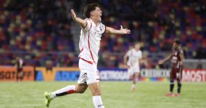 Diseño sin título (59)