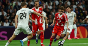 Diseño sin título (60)