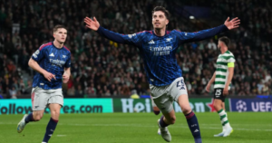 Diseño sin título (61)