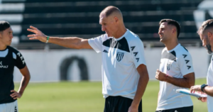 Diseño sin título (62)