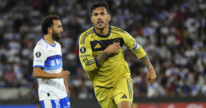 Diseño sin título (63)