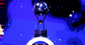 Diseño sin título (65)