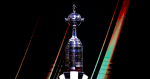 Diseño sin título (66)