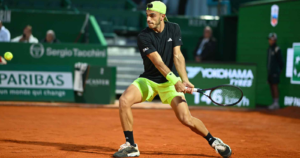 Diseño sin título (67)