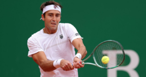 Diseño sin título (68)