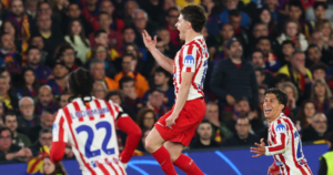 Diseño sin título (69)