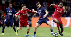 Diseño sin título (70)