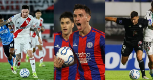 Diseño sin título (71)