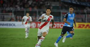 Diseño sin título (72)