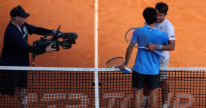 Diseño sin título (73)