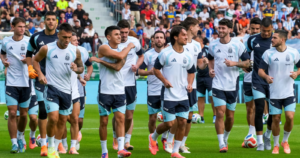 Diseño sin título (74)