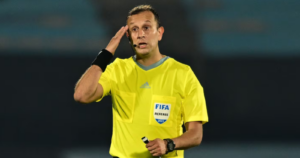 Diseño sin título (75)