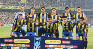 Diseño sin título (76)