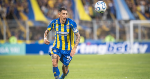 Diseño sin título (77)