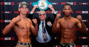 Diseño sin título (78)