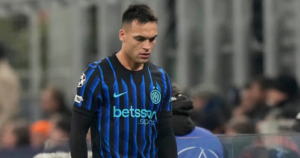 Diseño sin título (79)