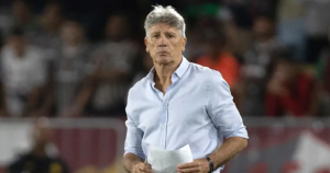 Diseño sin título (82)