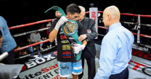 Diseño sin título (83)