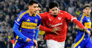 Diseño sin título (84)