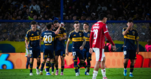 Diseño sin título (87)