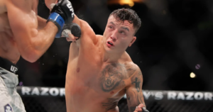 Diseño sin título (88)