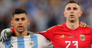 Diseño sin título (89)