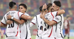 Diseño sin título (90)