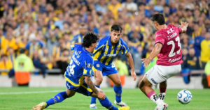 Diseño sin título (91)