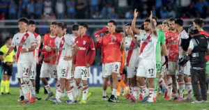 Diseño sin título (92)