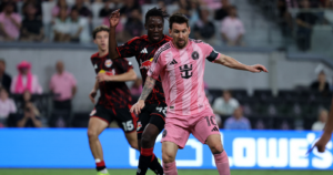 Diseño sin título (93)