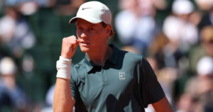 Diseño sin título (94)