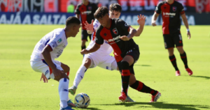 Diseño sin título (95)