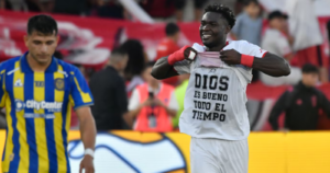 Diseño sin título (96)