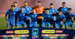 Diseño sin título (97)