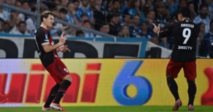 Diseño sin título (98)