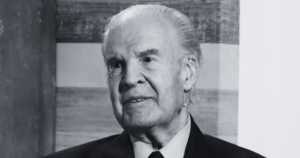 Diseño sin título (99)