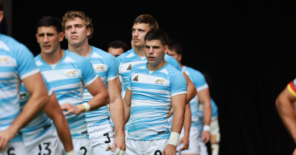 FOTO PORTADA NOTAS (1)