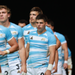 FOTO PORTADA NOTAS (1)